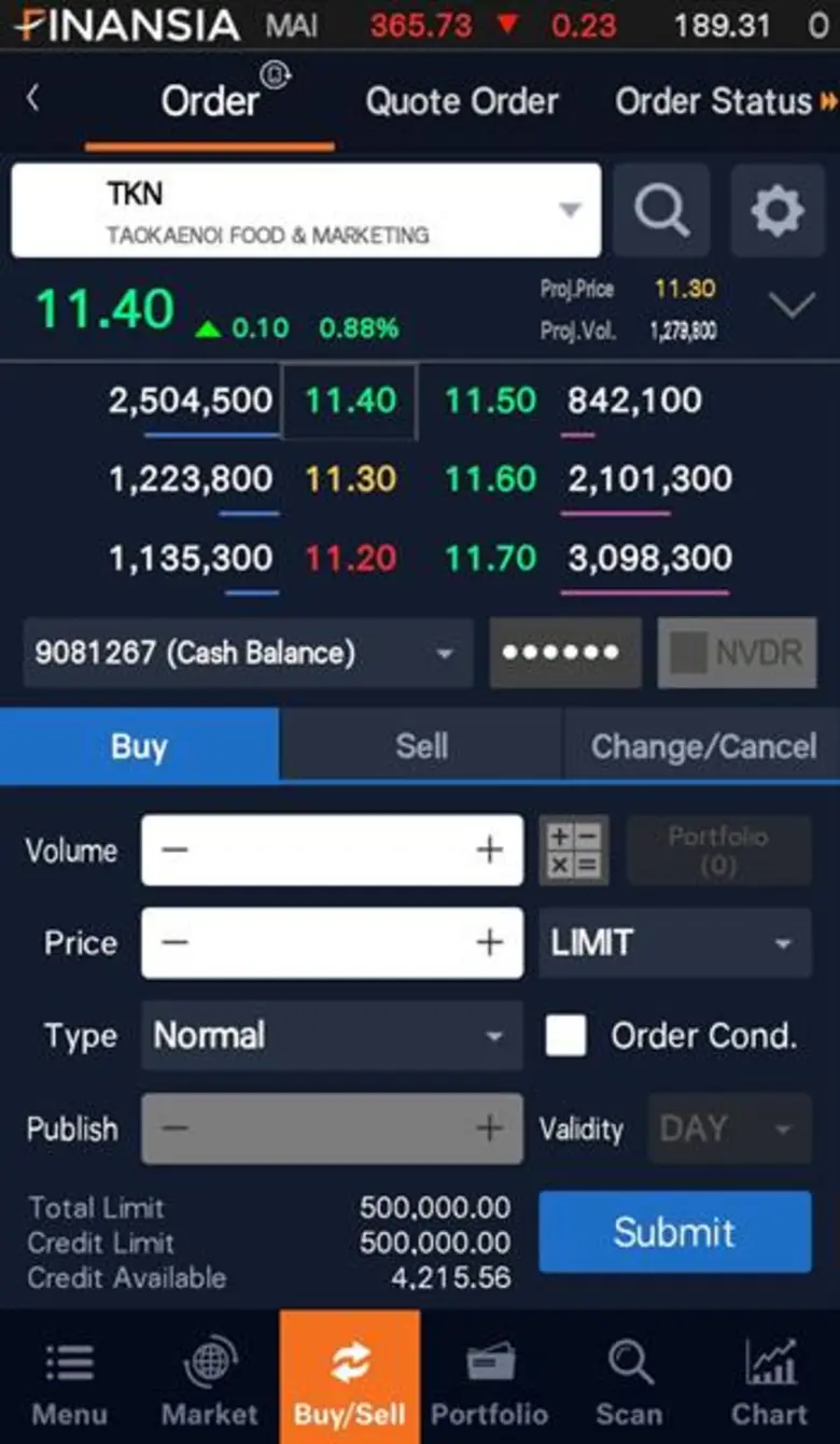 CIBA_มธบ.เปิดผลวิจัยปัจจัยกระทบต่อราคาหุ้น IPO 'วิ่ง’ หรือ 'นิ่ง’ เกิดจากเหตุใด