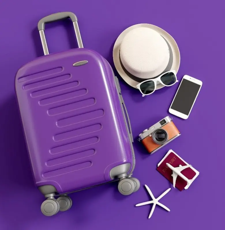 Treat yourself to a beach retreat and we'...