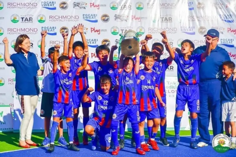 เมื่อวันที่ 15-15 มีนาคมที่ผ่านมา การท่าเ...