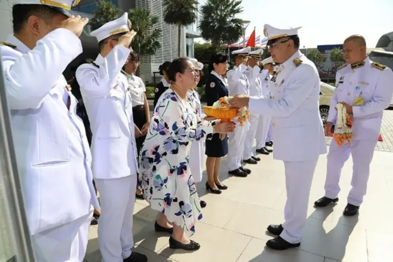 สมเด็จพระเจ้าน้องนางเธอ เจ้าฟ้าจุฬาภรณวลั...