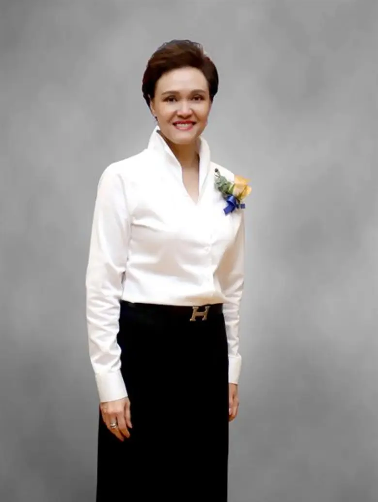 'ดุสิตธานี’ เดินหน้าเร่งการเติบโตขยายพอร์ตลงทุนในต่างประเทศ ผนึกความร่วมมือ MPIC ยักษ์ใหญ่ด้านโครงสร้างพื้นฐาน รุกธุรกิจอสังหาริมทรัพย์ในฟิลิปปินส์