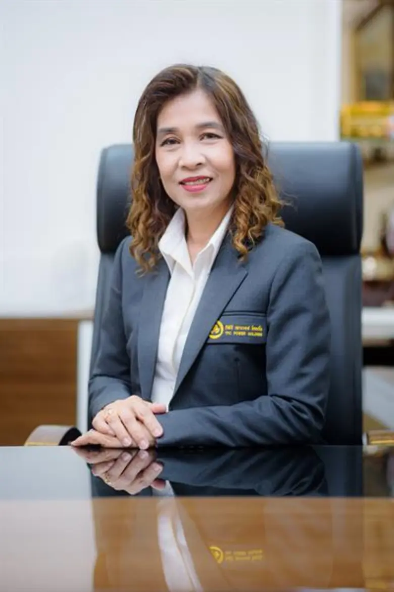 TPCH เดินหน้าสร้างผลงานปี 63 โตเท่าตัว ผล...