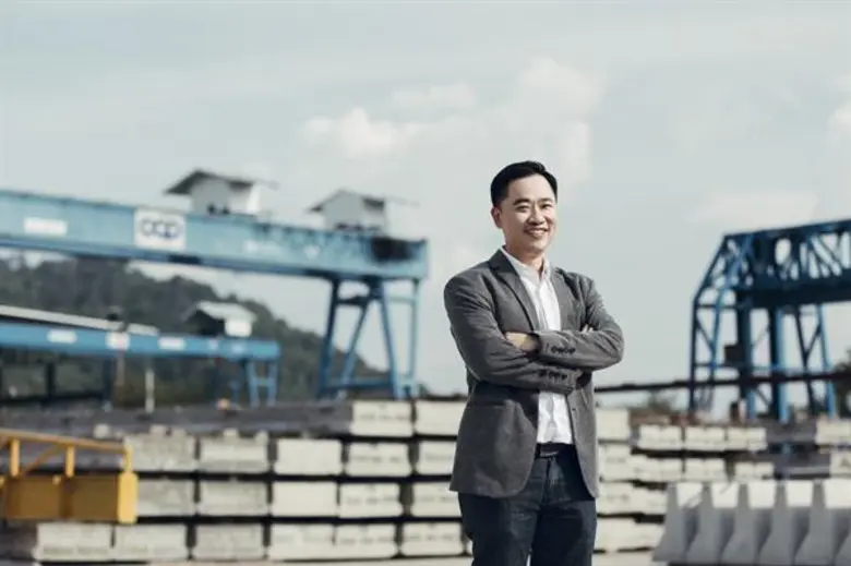 CCP เผยทิศทางธุรกิจปี 2563 แนวโน้มดี ชูกล...