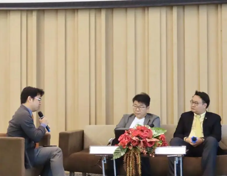วิศวะมหิดล รวมพลัง 3 องค์กร เดินหน้า เฟส 3 พัฒนาระบบโลจิสติกส์และ Big Data สาธารณสุขไทย