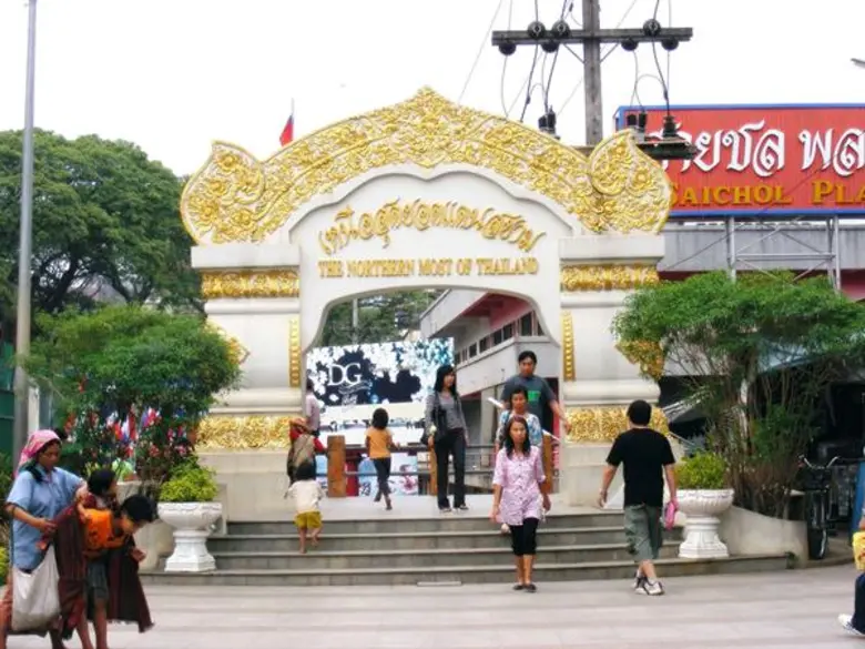 เอ็นไอเอเผย 8 ปัจจัยเสี่ยงด้านชีวอนามัยที่อาเซียนต้องจับตาในปี 2030 พร้อมหนุนการพัฒนา “อนาคตศาสตร์” เพื่อเตรียมรับมือการเปลี่ยนแปลงของโลก