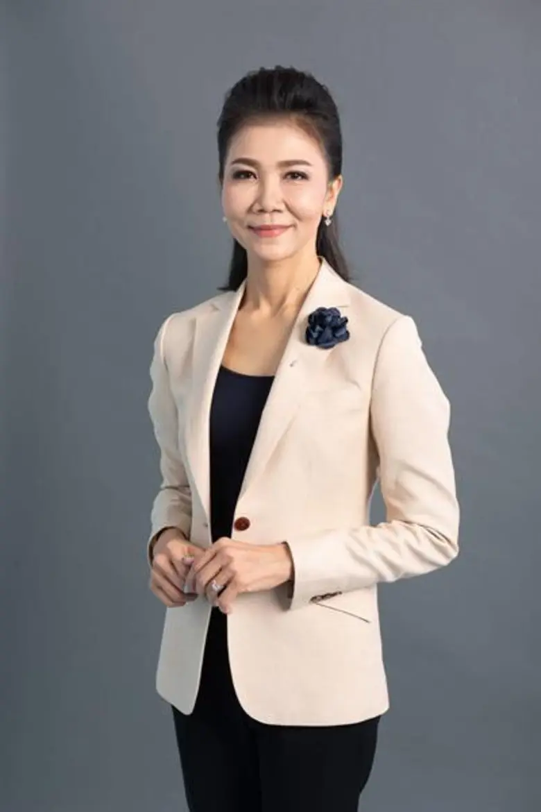 บมจ. กันกุลเอ็นจิเนียริ่ง (GUNKUL) มหาเฮง...