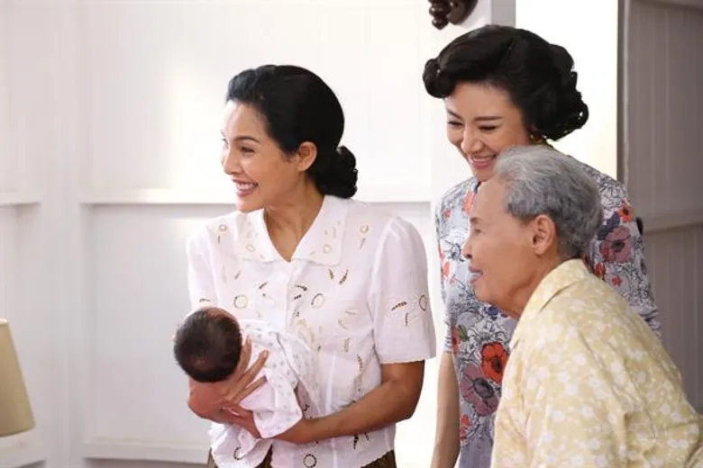 ช่อง 3 คว้าตัว “แซ็ค ชุมแพ” โชว์น้ำเสียงในเพลง “คนมีกรรม” ประกอบละคร “ทุ่งเสน่หา”
