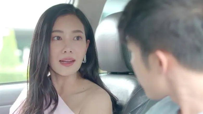 “นุ่น” - “ณัฐ” ประทะฝีปากแซ่บ ก่อนเปิดศึก “วุ่นรักนักข่าว”