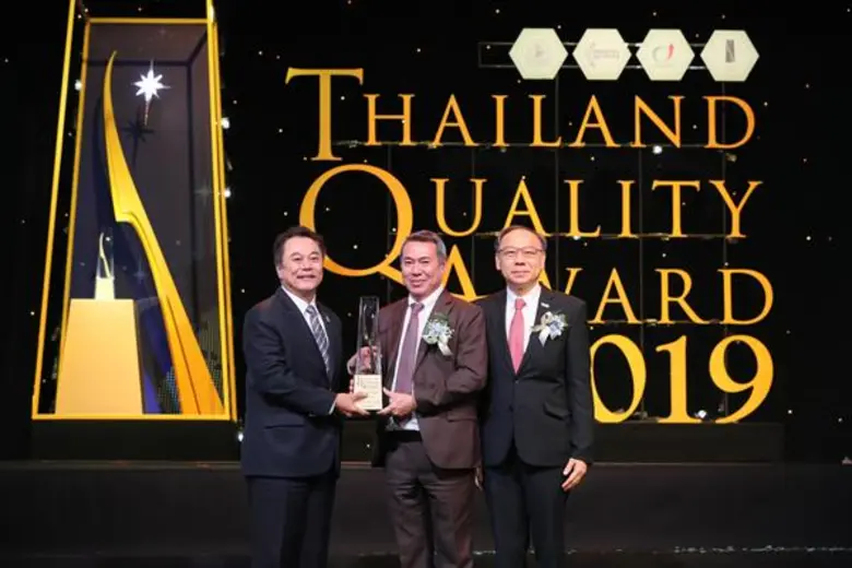 ปลัดกระทรวงอุตสาหกรรม นายกอบชัย สังสิทธิส...