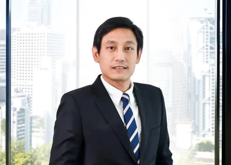 กูรูทิสโก้ ชี้จำนวนผู้ติดเชื้อใหม่ Covid ...