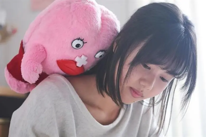 น้องเมนส์มาแล้ว ! รีวิวจากผู้ชมกลุ่มแรกอิน ! ฮา ! ซึ้ง ไม่เคยรักการมีเมนส์เท่าครั้งนี้มาก่อนเลย Little Miss Period เซย์ริจัง น้องเมนส์เพื่อนรัก