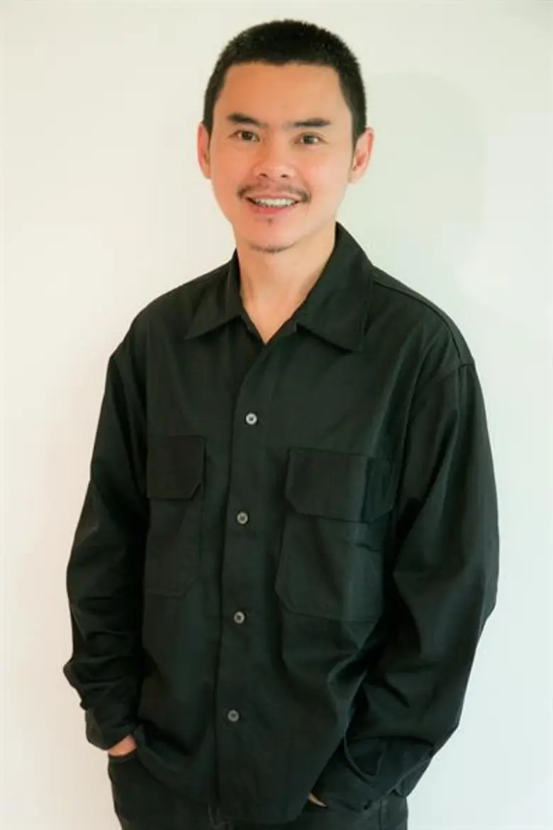 ยังคงเปิดรับสมัครกันอย่างต่อเนื่อง สำหรับ...