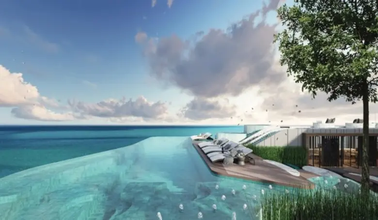 Best Western(R) Hotels & Resorts Promises Exclusive Offers across Thailand at Thai Teaw Thai #54