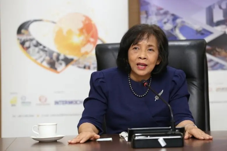 กระหึ่มแน่นอน..! งานซับคอนไทยแลนด์ 2020