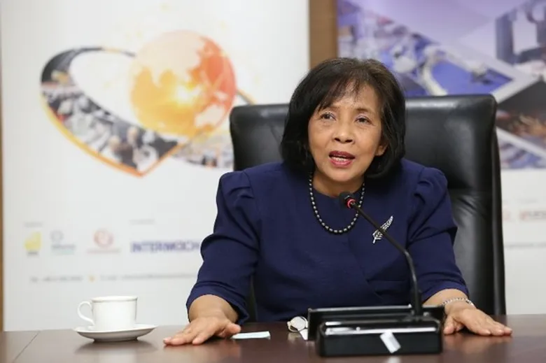 กระหึ่มแน่นอน..! งานซับคอนไทยแลนด์ 2020