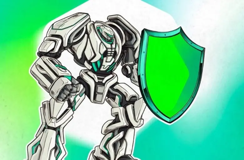 แคสเปอร์สกี้คาดการณ์ภัยคุกคาม APAC 2020 พร้อมแนะเพิ่มการป้องกันโมบายดีไวซ์