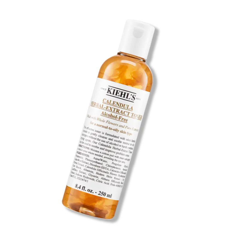 ลาซาด้าจับมือคีลส์ ฉลองเปิดตัว Super Grand Opening Day ดันยอดทะลุ 1 ล้านบาท ใน 3 นาที