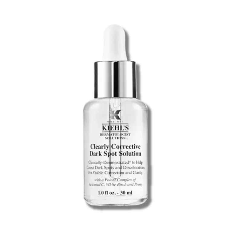 ลาซาด้าจับมือคีลส์ ฉลองเปิดตัว Super Grand Opening Day ดันยอดทะลุ 1 ล้านบาท ใน 3 นาที