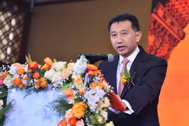 STAR ALLIANCE WELCOMES THAI SMILE AIRWAYS AS CONNECTING PARTNER