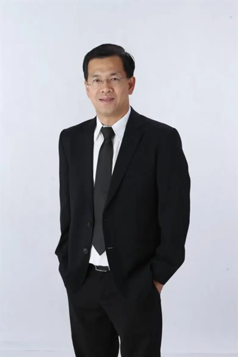 บริษัท ปตท. จำกัด (มหาชน) (ปตท.) ร่วมลงนา...