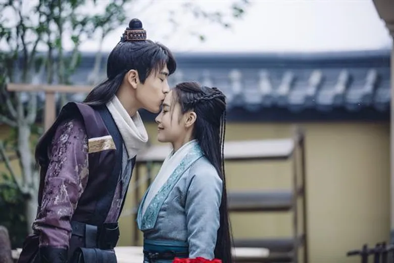 “โมโนแมกซ์” ชวนฮาท้องแข็งกับซีรีส์อิงประศาสตร์จีน “Tang Dynasty Tour ย้อนเวลามาป่วนวัง” รวดเดียวจบ!