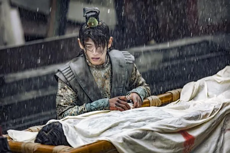 “โมโนแมกซ์” ชวนฮาท้องแข็งกับซีรีส์อิงประศาสตร์จีน “Tang Dynasty Tour ย้อนเวลามาป่วนวัง” รวดเดียวจบ!