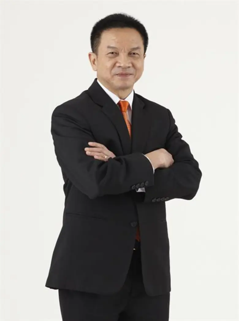 บริษัท ทุนธนชาต จำกัด (มหาชน) หรือ TCAP ป...