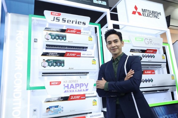 โป๊ป – ธนวรรธน์ วรรธนะภูติ พาร์ทเนอร์ พรี...