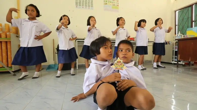“ไทยทึ่ง” รายการที่จะพาทุกคนไปพบกับเรื่อง...