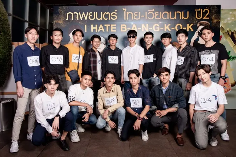 หลังจากที่ประสบความสำเร็จ ได้รับกระแสตอบร...