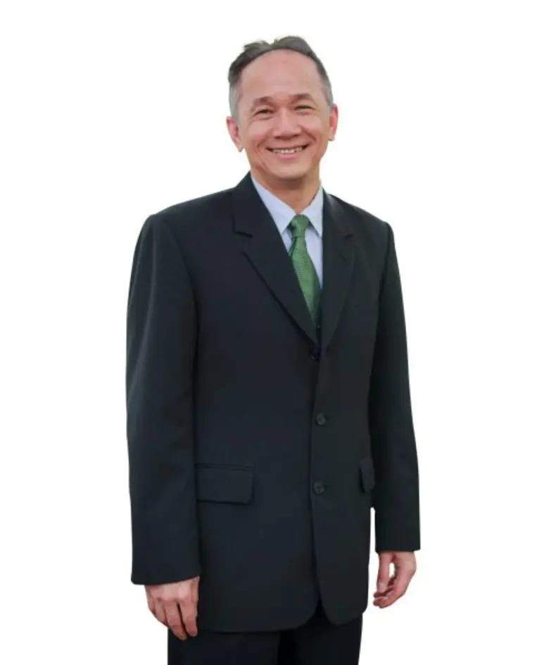 'บมจ.ซีพีที ไดร์ แอนด์ เพาเวอร์’ หรือ CPT...
