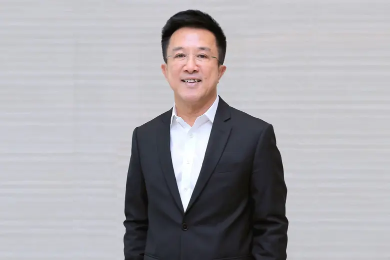 กลุ่ม JMART ประสบความสำเร็จ ปี 2562 กำไรส...