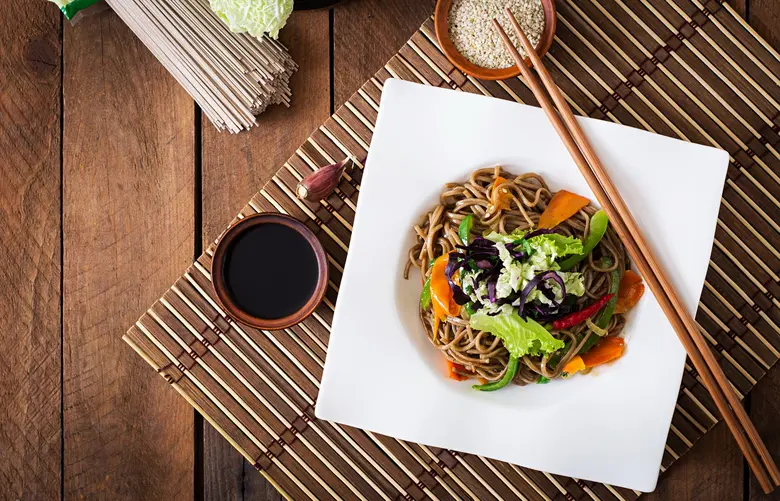 ชวนคุณเพลิดเพลินมื้อค่ำแบบอิ่มหลักร้อย อร่อยเต็มที่  ณ ห้องอาหารญี่ปุ่นฮากิ เซ็นทาราแกรนด์ หัวหิน