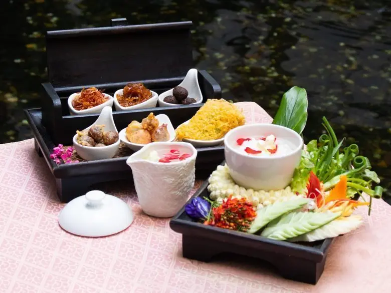 โรงแรมอนันตรา สยาม กรุงเทพ ขอเชิญทุกท่านล...