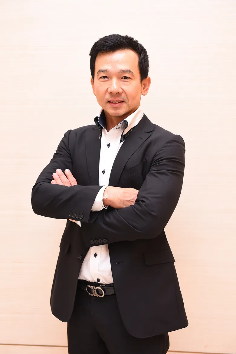 ASAP โชว์รายได้ปี 62 เติบโต 19% รับทุกกลุ่มธุรกิจรถยนต์ให้เช่าขยายตัวตามแผน
