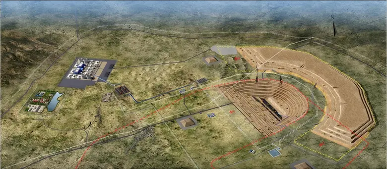Shanghai Electric Group ผู้ผลิตและซัพพลาย...