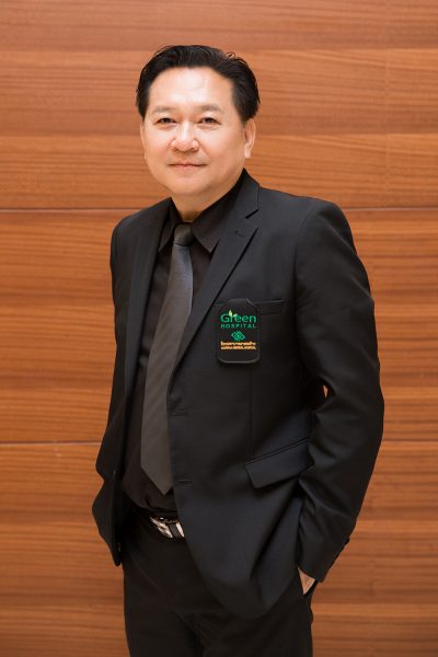 LPH ประกาศงบปี 62 รายได้โตอยู่ที่ 1,596.8...