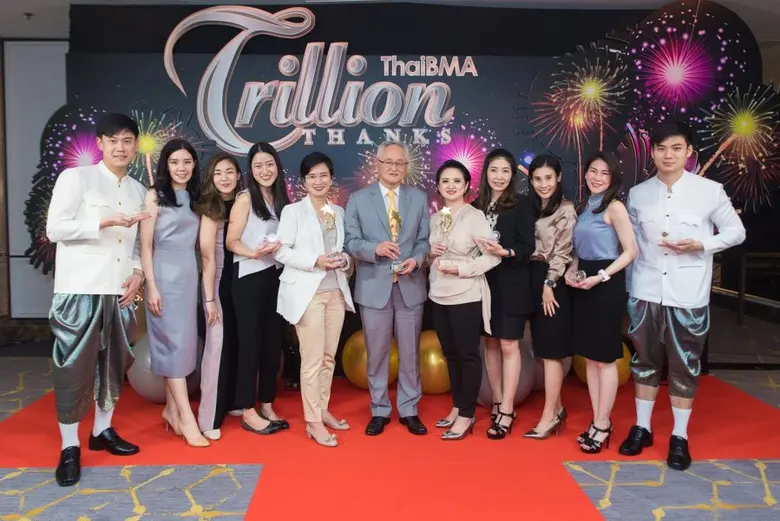 นายสุธีร์ โล้วโสภณกุล รองกรรมการผู้จัดการ...
