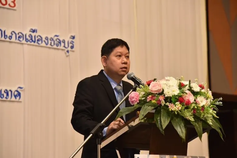 กรมเจรจาฯ เผย หลังปิดดีลอาร์เซ็ป ผู้ประกอบการ เกษตรกรใช้ประโยชน์ได้อย่างมีประสิทธิภาพ