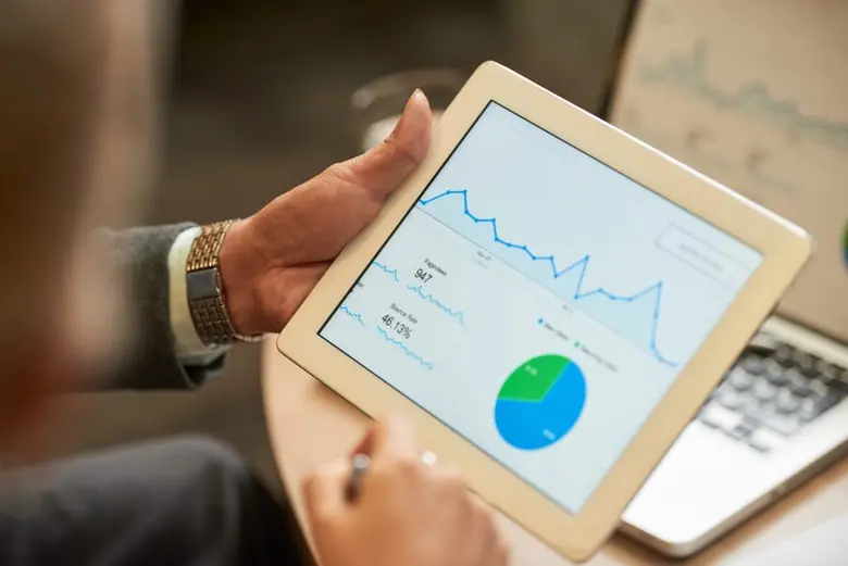 ABeam Consulting unveiled a study in the digital transformation in Thailand's financial services industry seeing challenges lie ahead forcing to change