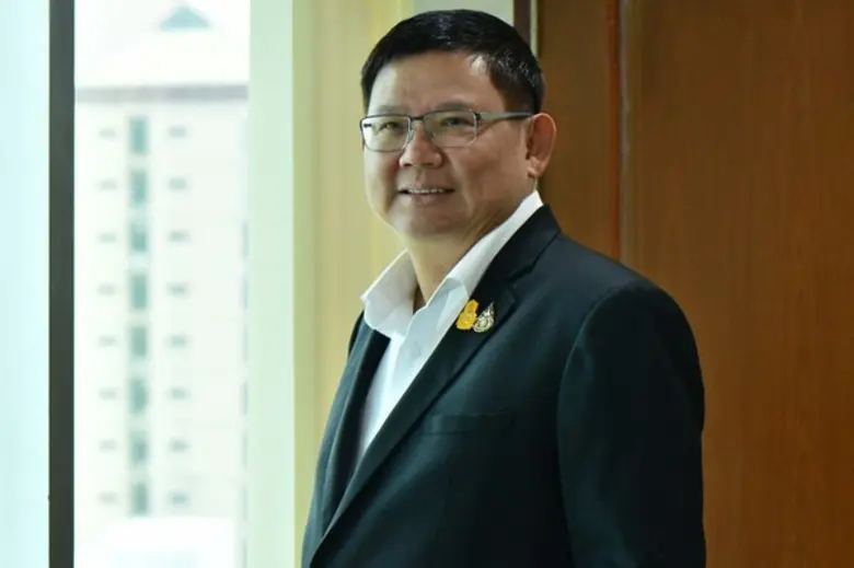 อว.ยกเครื่องมหาวิทยาลัยรัฐ แก้ทาง “ดิสรัป...