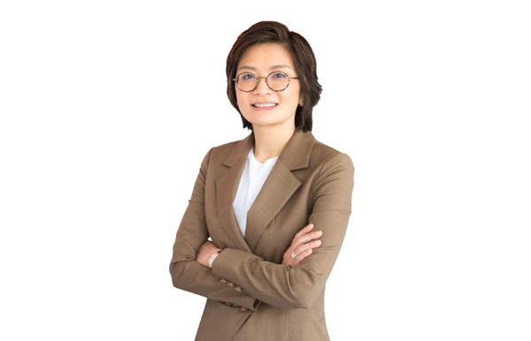 เรียกว่าหยิบราคามาจับจังหวะตลาดได้ถูกทีถู...