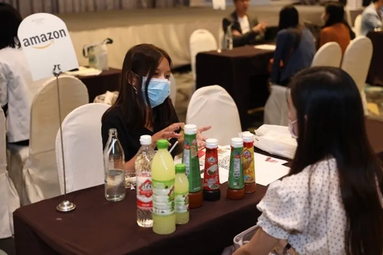 พลิกวิกฤติให้เป็นโอกาส DITP นำผู้ประกอบการส่งออกผ่านช่องทางออนไลน์ ฝ่ามรสุมการค้าในช่วงการแพร่ระบาดของไวรัส
