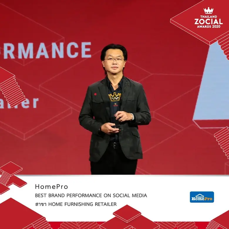 นายกีรติพงศ์ กีรติโกศลรักษ์ ผู้จัดการทั่ว...