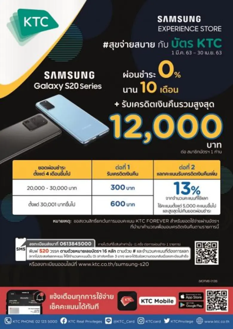 นายวุธินันท์ สุวิมลพันธุ์ ผู้จัดการอาวุโส...