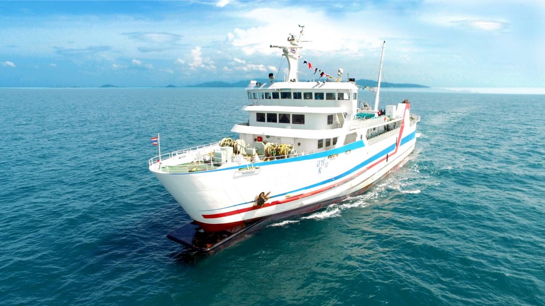 เนื่องด้วยสถานการณ์ไวรัสโคโรนา (COVID-19)...