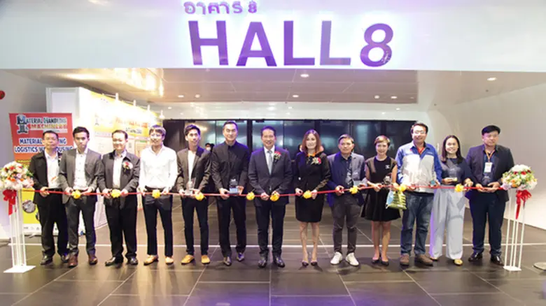 นายสุพันธุ์ มงคลสุธี ประธานสภาอุตสาหกรรมแห่งประเทศไ...