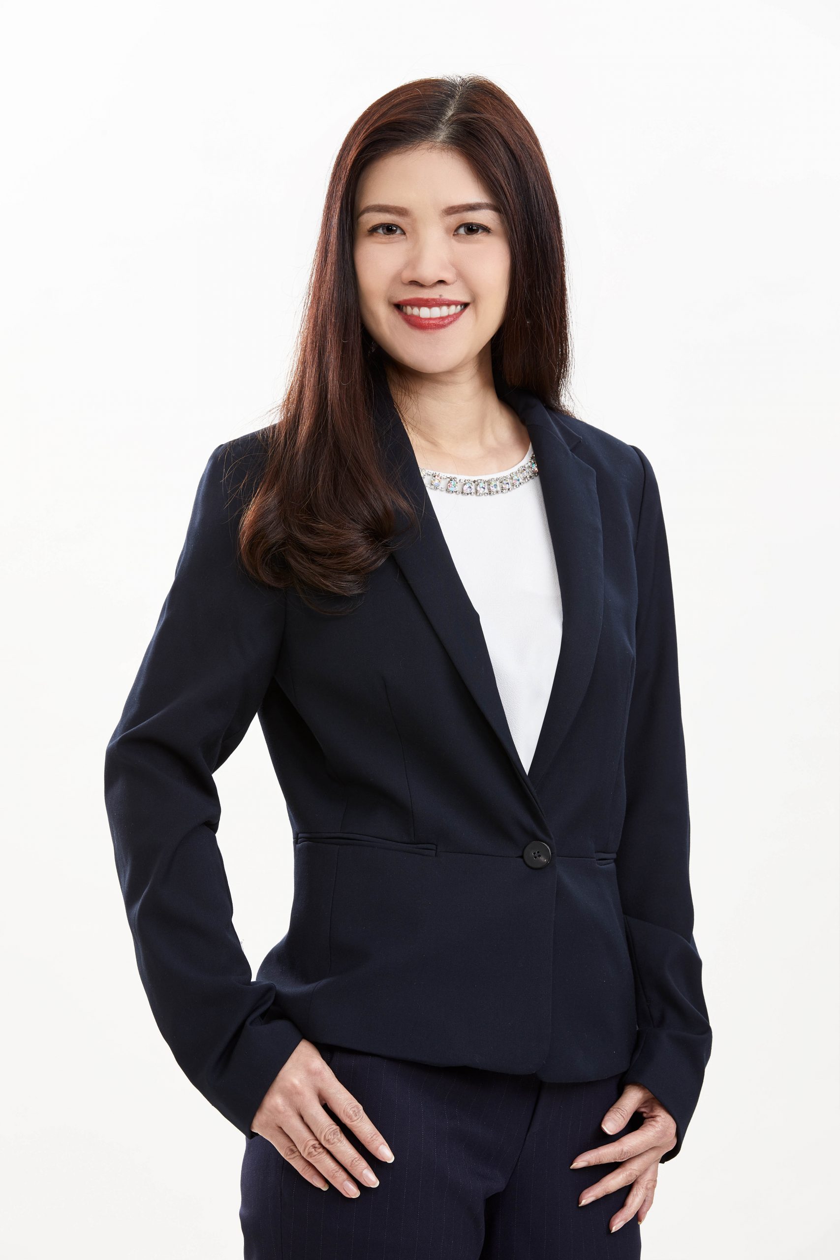 CPNREIT เตรียมเปิดจองซื้อหน่วยทรัสต์เพิ่มเติมไม่เกิน 665.62 ล้านหน่วย เสนอขายผู้ถือหน่วยทรัสต์เดิมที่มีสิทธิของ CPNREIT และ GLANDRT วันที่ 13 และ 16-17 มี.ค. นี้