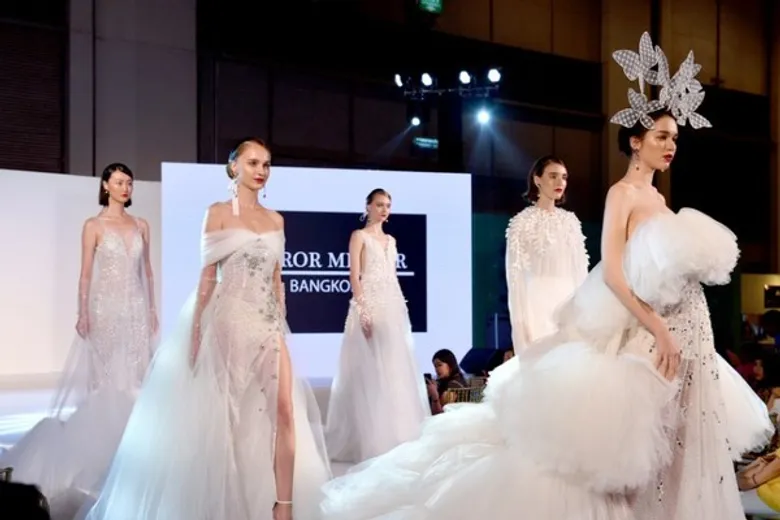 เทศกาลเวดดิ้ง “SABUYWEDDING FESTIVAL 2020” รวม 200 ร้านค้างานแต่งคุณภาพ ชูคอนเซ็ปต์ “ช็อปสบาย การันตีไม่มีฮาร์ดเซล”
