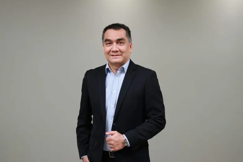 ทรัสต์เพื่อการลงทุนในสิทธิการเช่าอสังหาริมทรัพย์บัวหลวง ออฟฟิศ (B-WORK) เตรียมจ่ายเงินปันผล 0.1956 บาทต่อหน่วย วันที่ 26 มี.ค. นี้